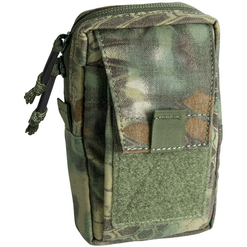 HELIKON-TEX NAVTEL POUCH- KRYPTEK MANDRAKE - Hock Gift Shop | Army Online Store in Singapore