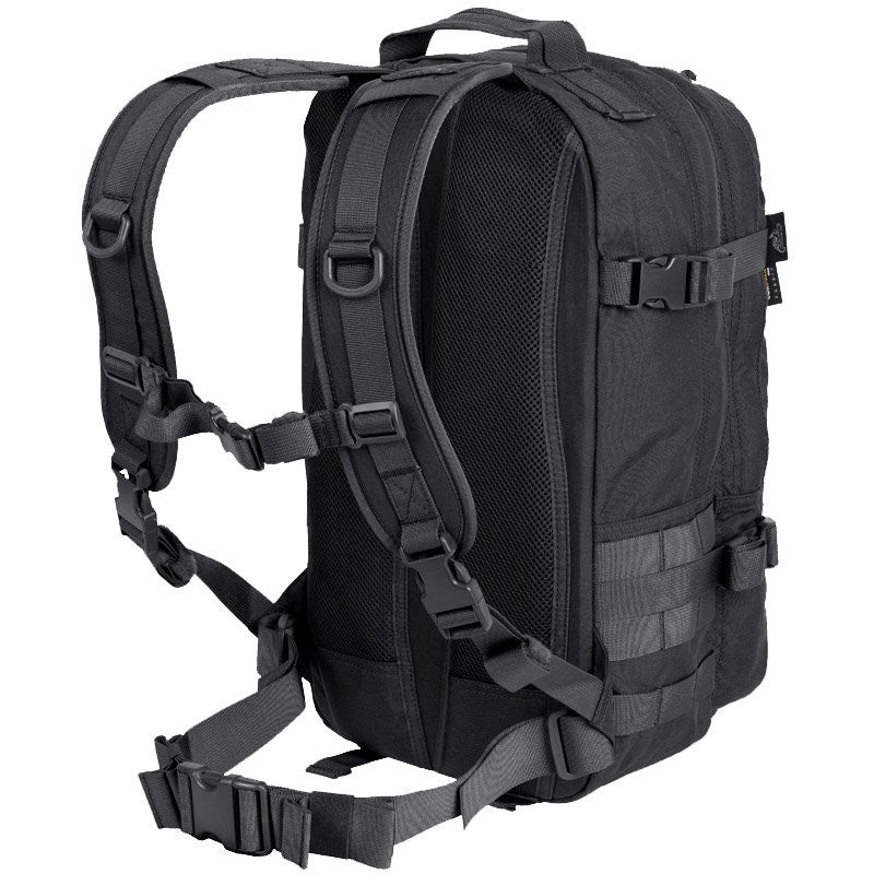 HELIKON-TEX RACCOON MK2 BACKPACK - SHADOW GREY - Hock Gift Shop | Army Online Store in Singapore