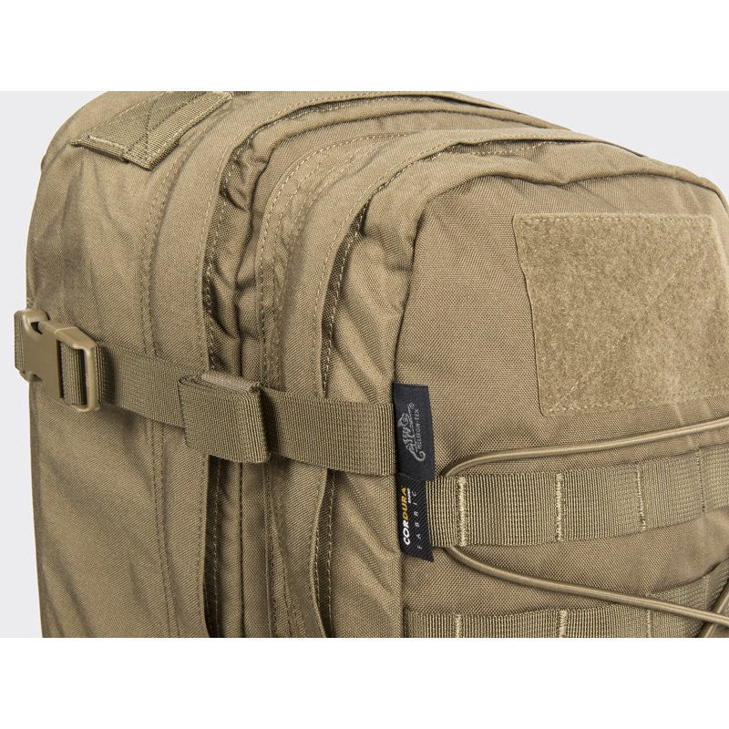 HELIKON-TEX RACCOON MK2 BACKPACK - ADAPTIVE GREEN - Hock Gift Shop | Army Online Store in Singapore