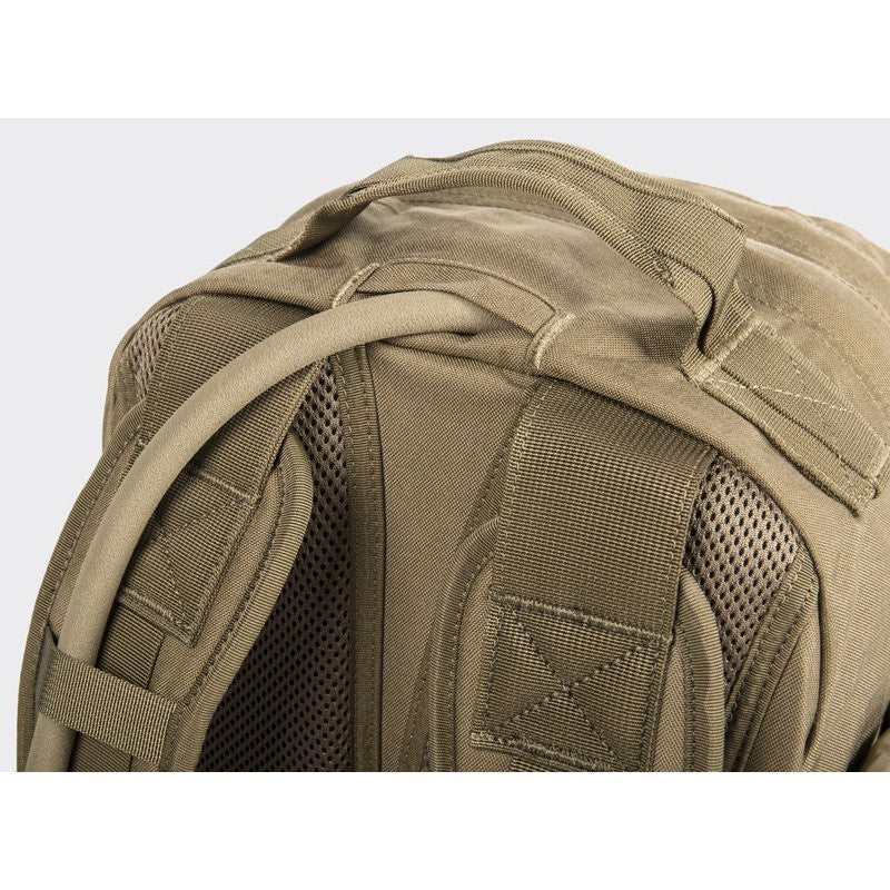 HELIKON-TEX RACCOON MK2 BACKPACK - ADAPTIVE GREEN - Hock Gift Shop | Army Online Store in Singapore