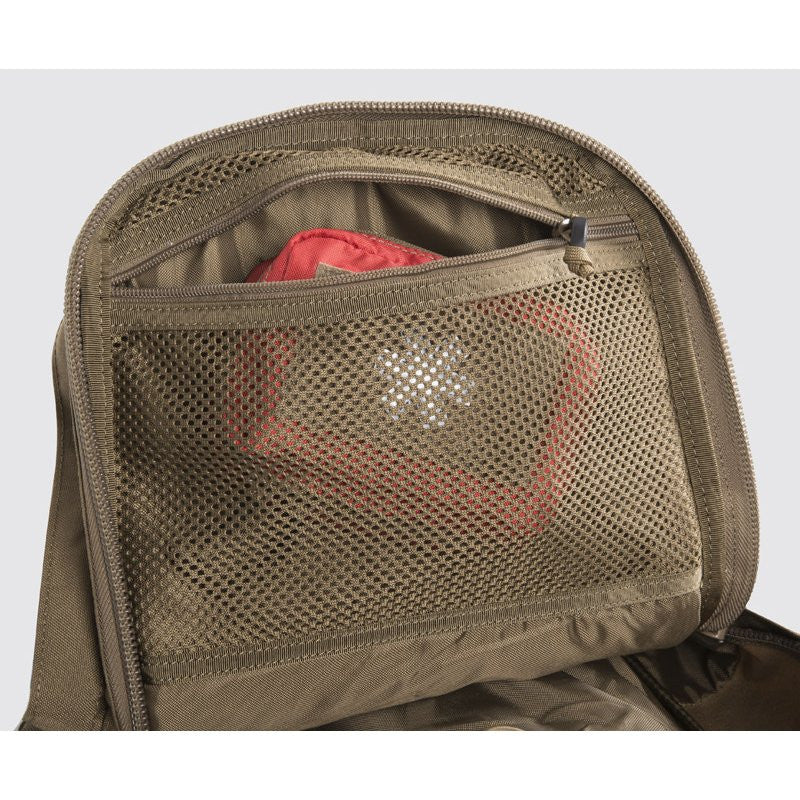 HELIKON-TEX RACCOON MK2 BACKPACK - ADAPTIVE GREEN - Hock Gift Shop | Army Online Store in Singapore