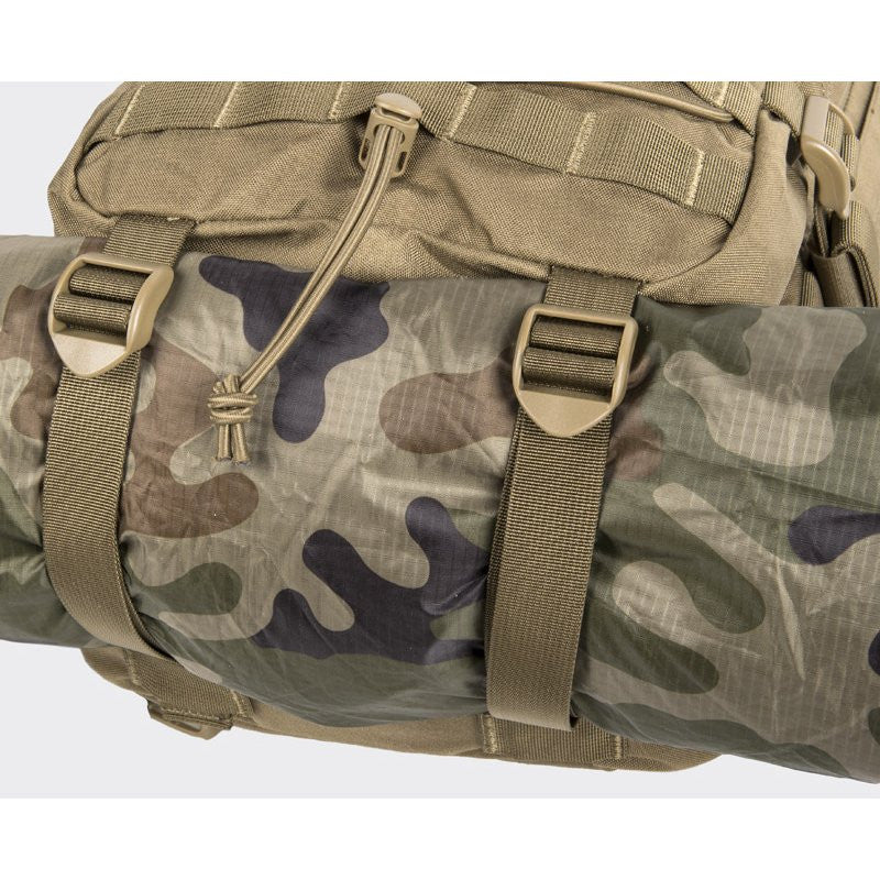 HELIKON-TEX RACCOON MK2 BACKPACK - COYOTE - Hock Gift Shop | Army Online Store in Singapore