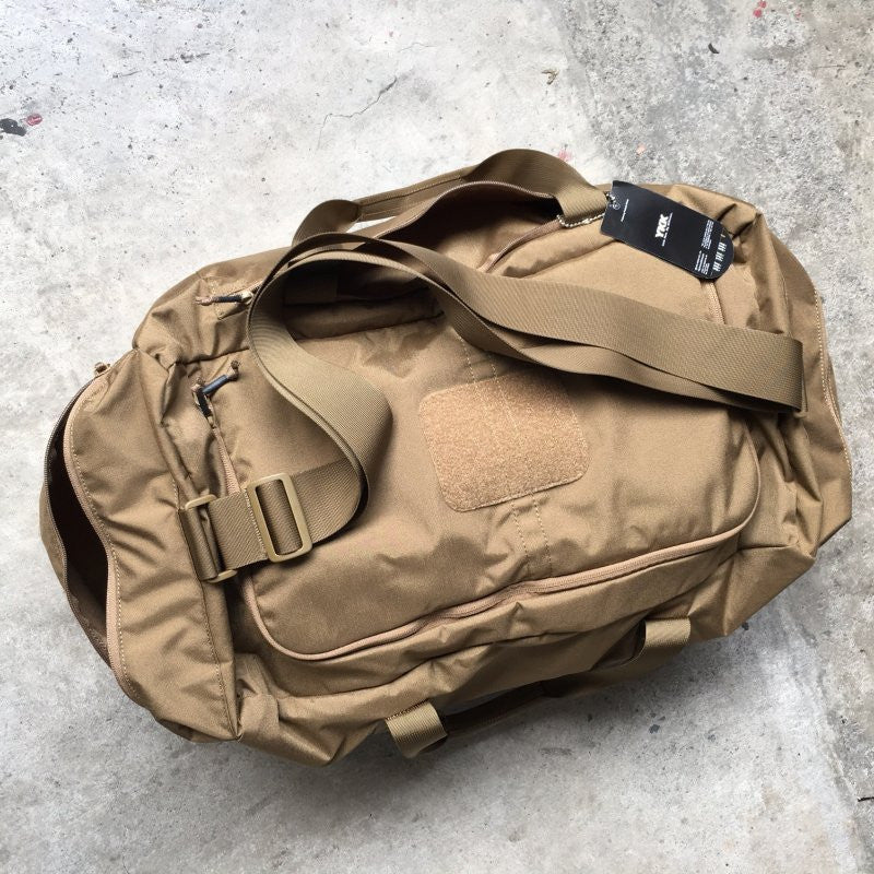 HELIKON-TEX URBAN TRAINING BAG - ADAPTIVE GREEN - Hock Gift Shop | Army Online Store in Singapore