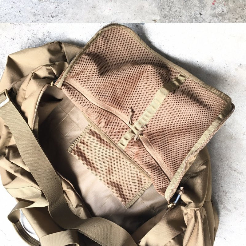 HELIKON-TEX URBAN TRAINING BAG - ADAPTIVE GREEN - Hock Gift Shop | Army Online Store in Singapore