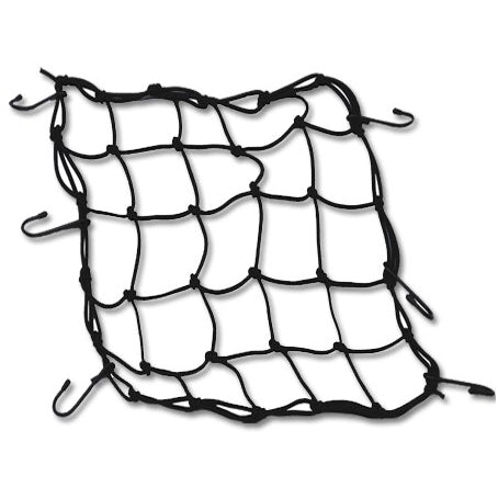 HELMET CARGO NET - Hock Gift Shop | Army Online Store in Singapore