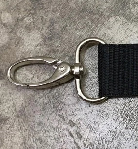 SOCCER SYMBOL KEYCHAIN CUSTOMIZATION