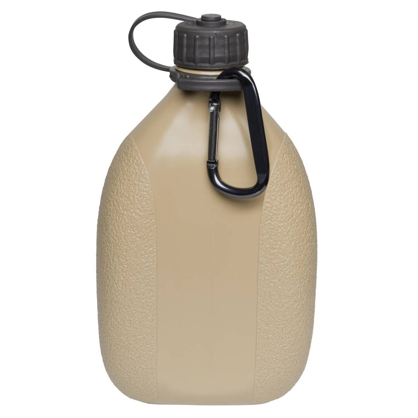 WILDO HIKER BOTTLE - 700 ML (BLACK)