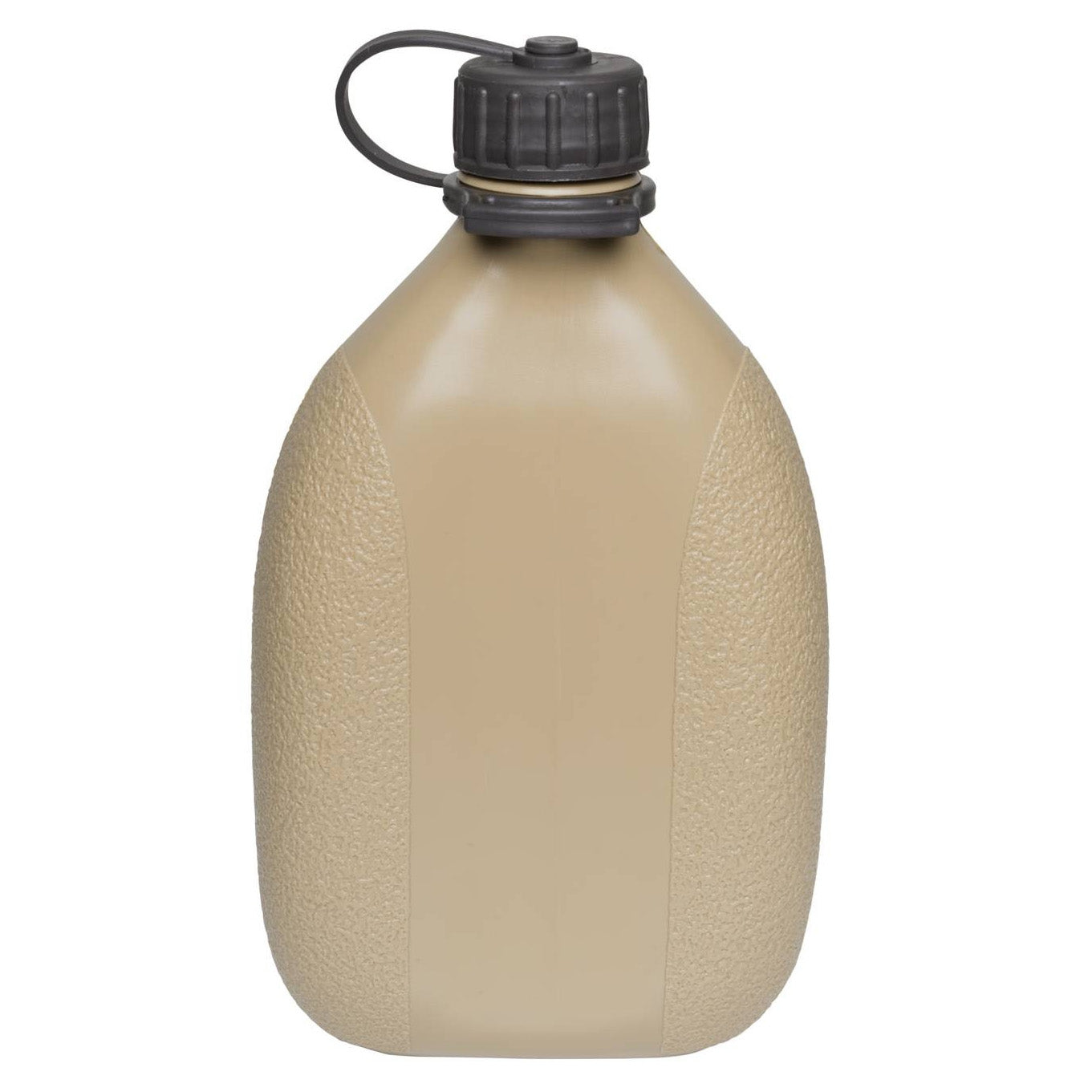 WILDO HIKER BOTTLE - 700 ML (LIME)