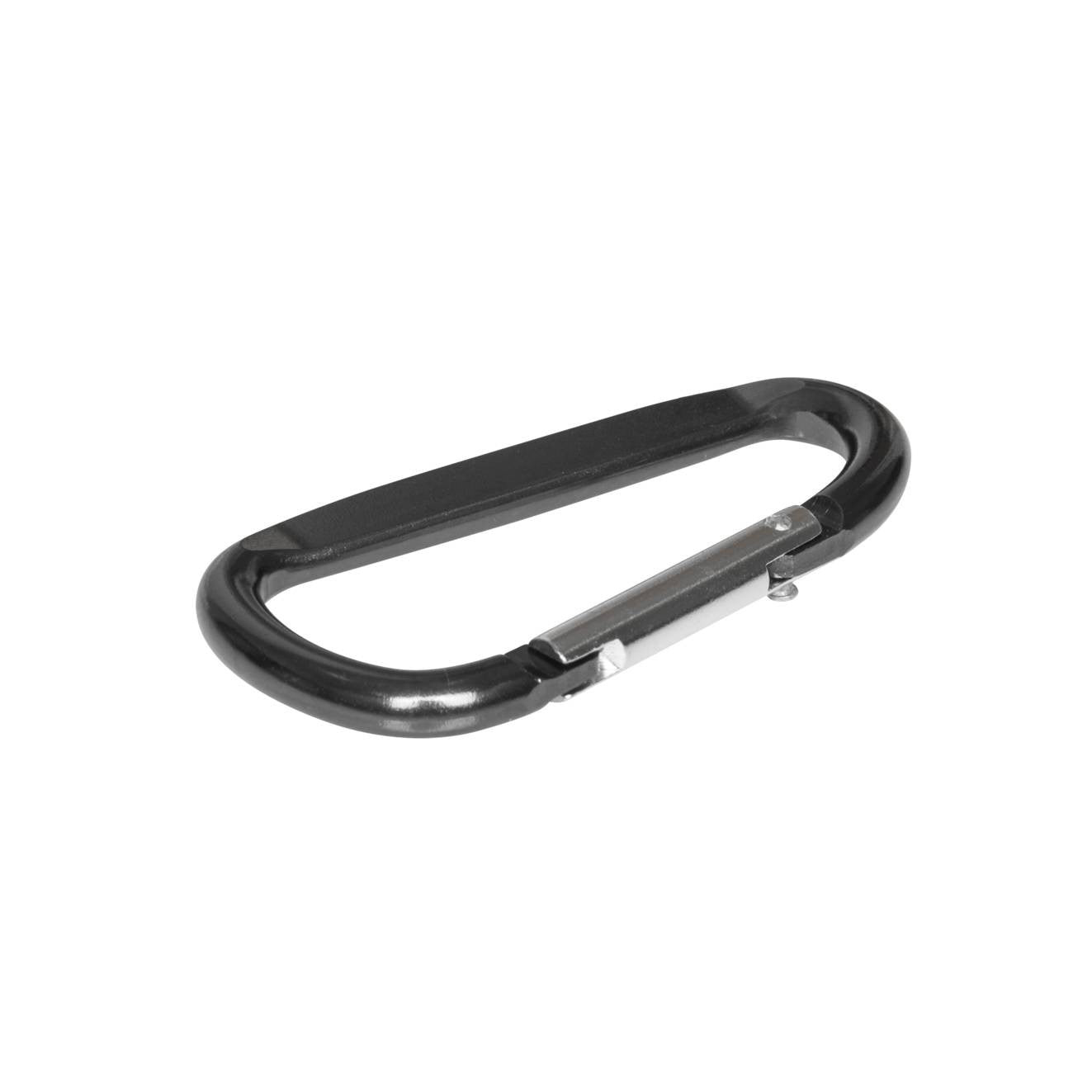 WILDO HIKER BOTTLE - 700 ML (BLACK)