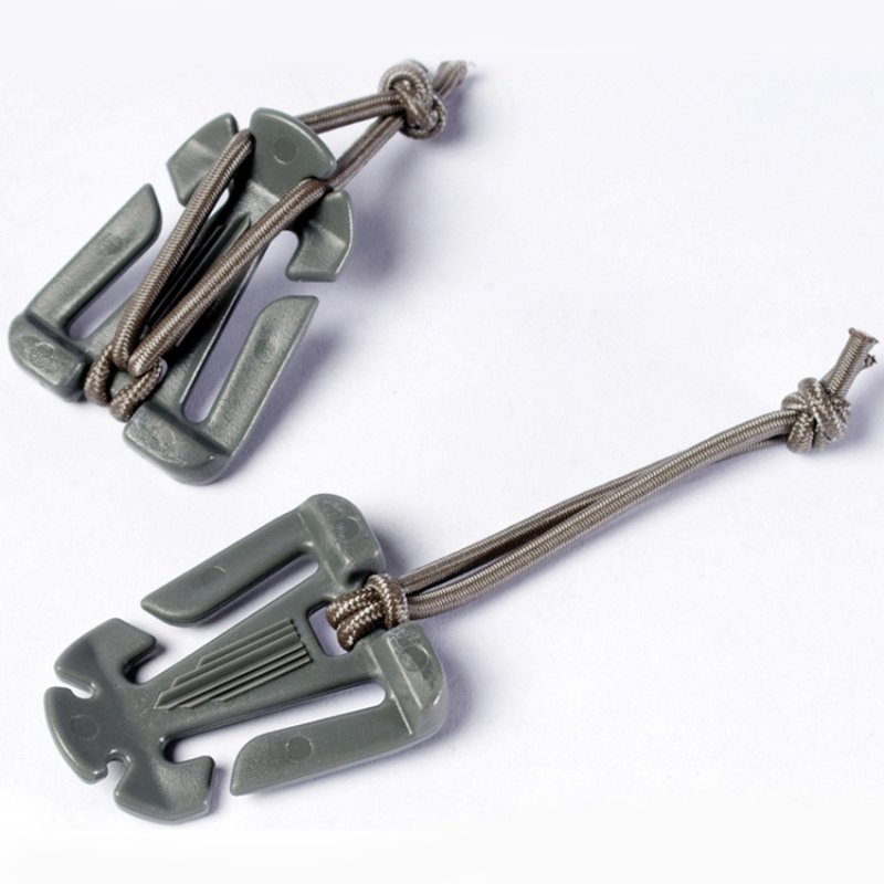 ITW WEB DOMINATOR (FOLIAGE, 2PCS) - Hock Gift Shop | Army Online Store in Singapore