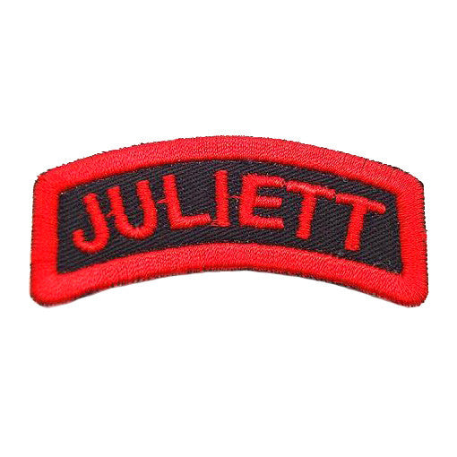 JULIETT TAB - BLACK RED - Hock Gift Shop | Army Online Store in Singapore