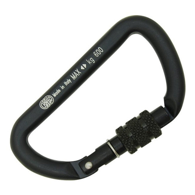 KONG MINI D SCREW - BLACK - Hock Gift Shop | Army Online Store in Singapore