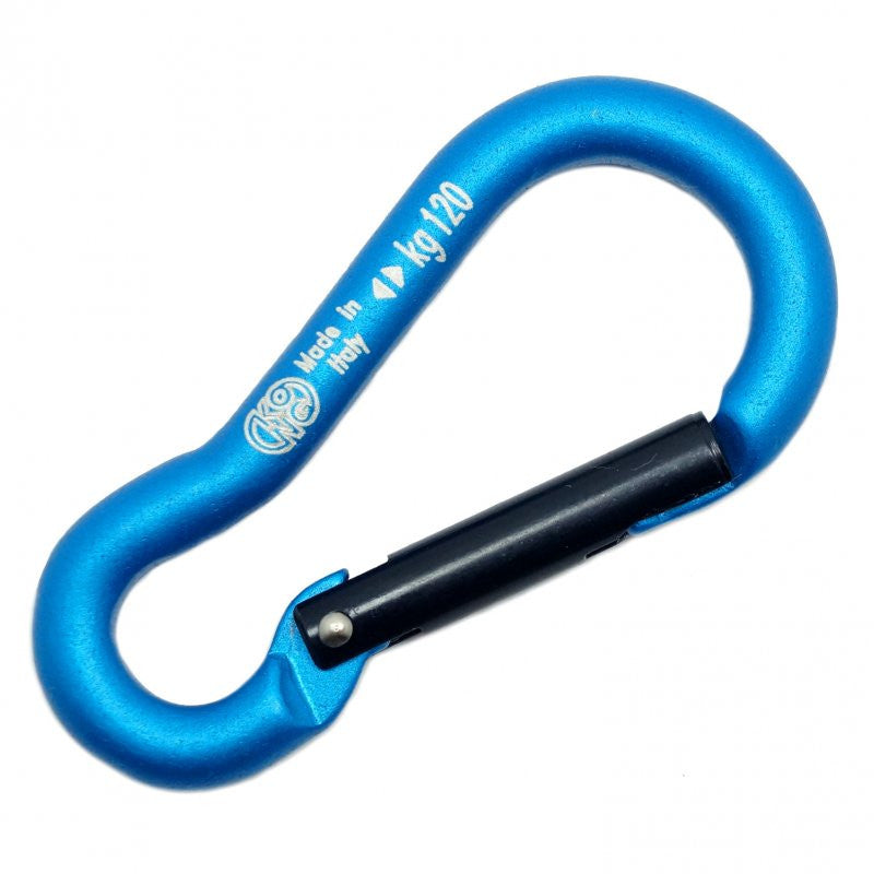 KONG MINI PEAR 50 MM - BLUE - Hock Gift Shop | Army Online Store in Singapore