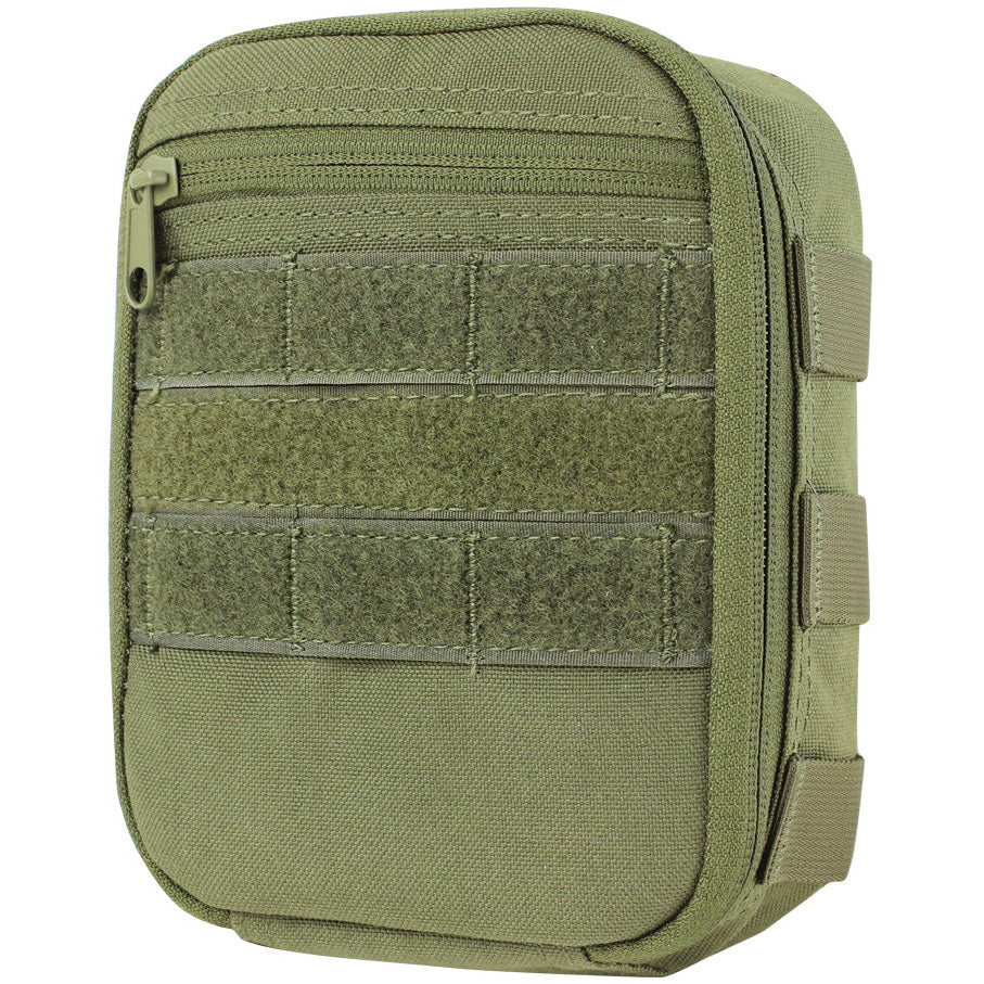 CONDOR SIDE KICK POUCH - OD