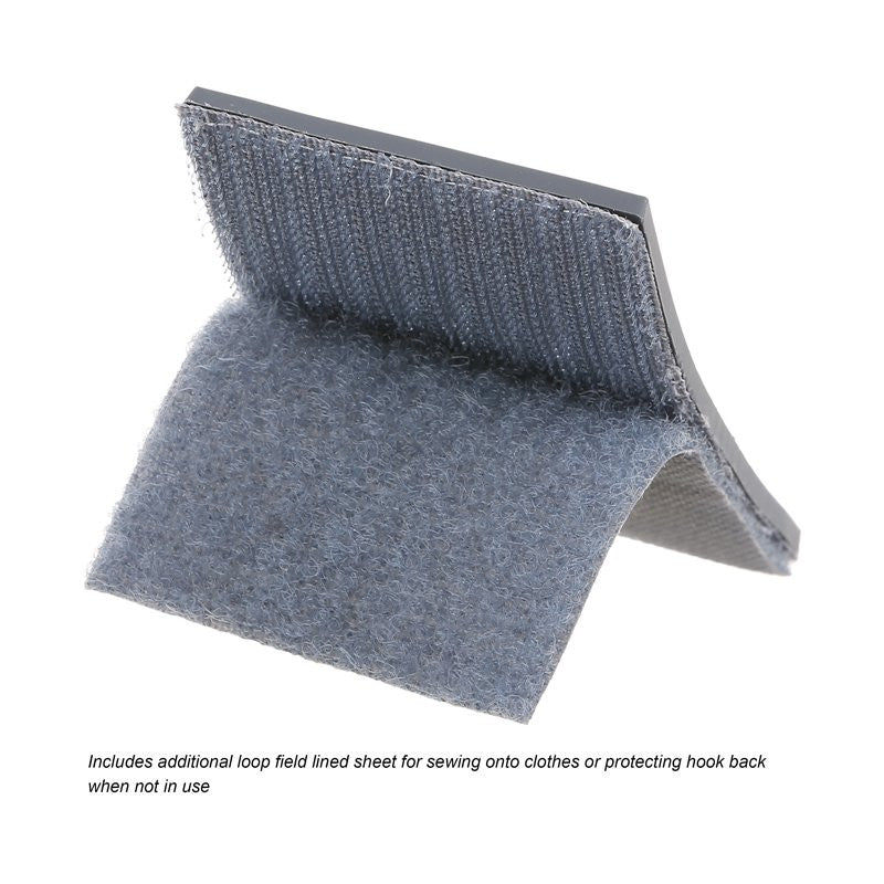 MAXPEDITION FUBAR PATCH - SWAT