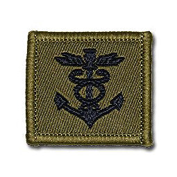 SAF #4 COLLAR BADGE - MEDICAL CORP - Hock Gift Shop | Army Online Store in Singapore