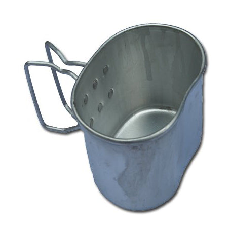 MESS MUG - Hock Gift Shop | Army Online Store in Singapore