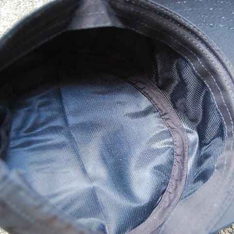 MILITARY JOCKEY CAP - DARK BLUE - Hock Gift Shop | Army Online Store in Singapore