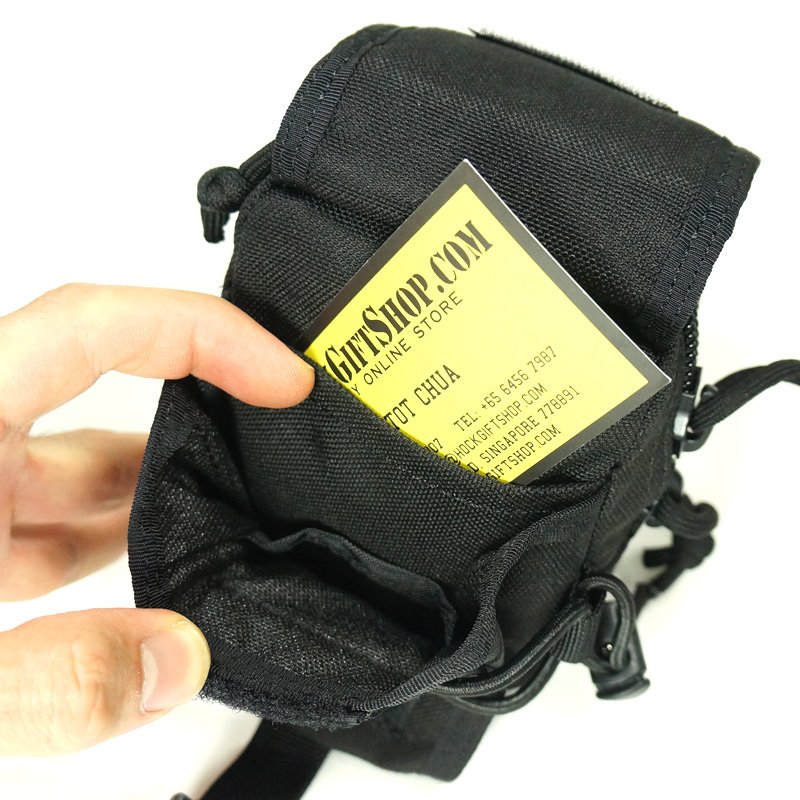 HGS MINI UTILITY POUCH - ACU - Hock Gift Shop | Army Online Store in Singapore
