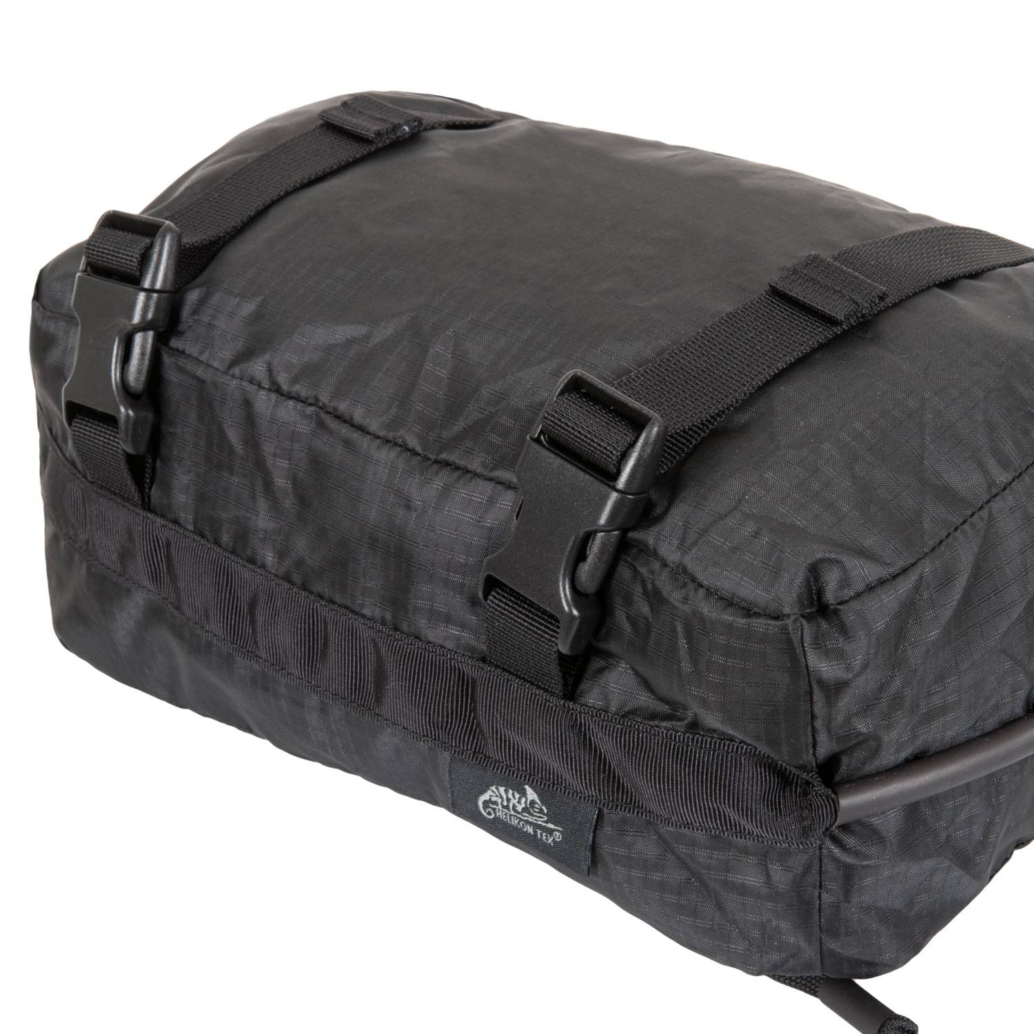 HELIKON-TEX PAKCELL SET - POLYESTER RIPSTOP (OLIVE GREEN)