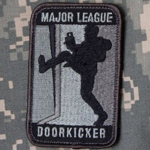 MSM MLD - LARGE - ACU DARK - Hock Gift Shop | Army Online Store in Singapore