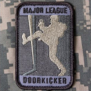 MSM MLD - LARGE - ACU LIGHT - Hock Gift Shop | Army Online Store in Singapore