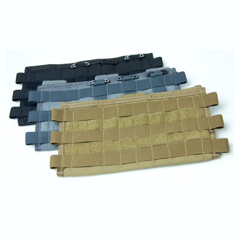 MSM VEHICLE VISOR PANEL, LARGE - Hock Gift Shop | Army Online Store in Singapore