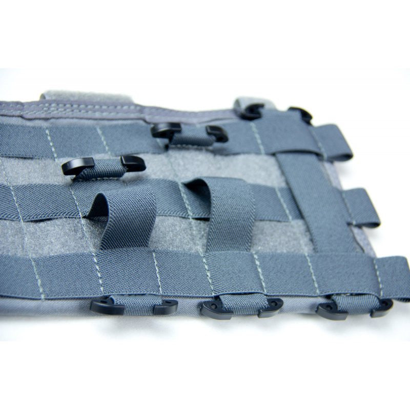 MSM VEHICLE VISOR PANEL, LARGE - Hock Gift Shop | Army Online Store in Singapore