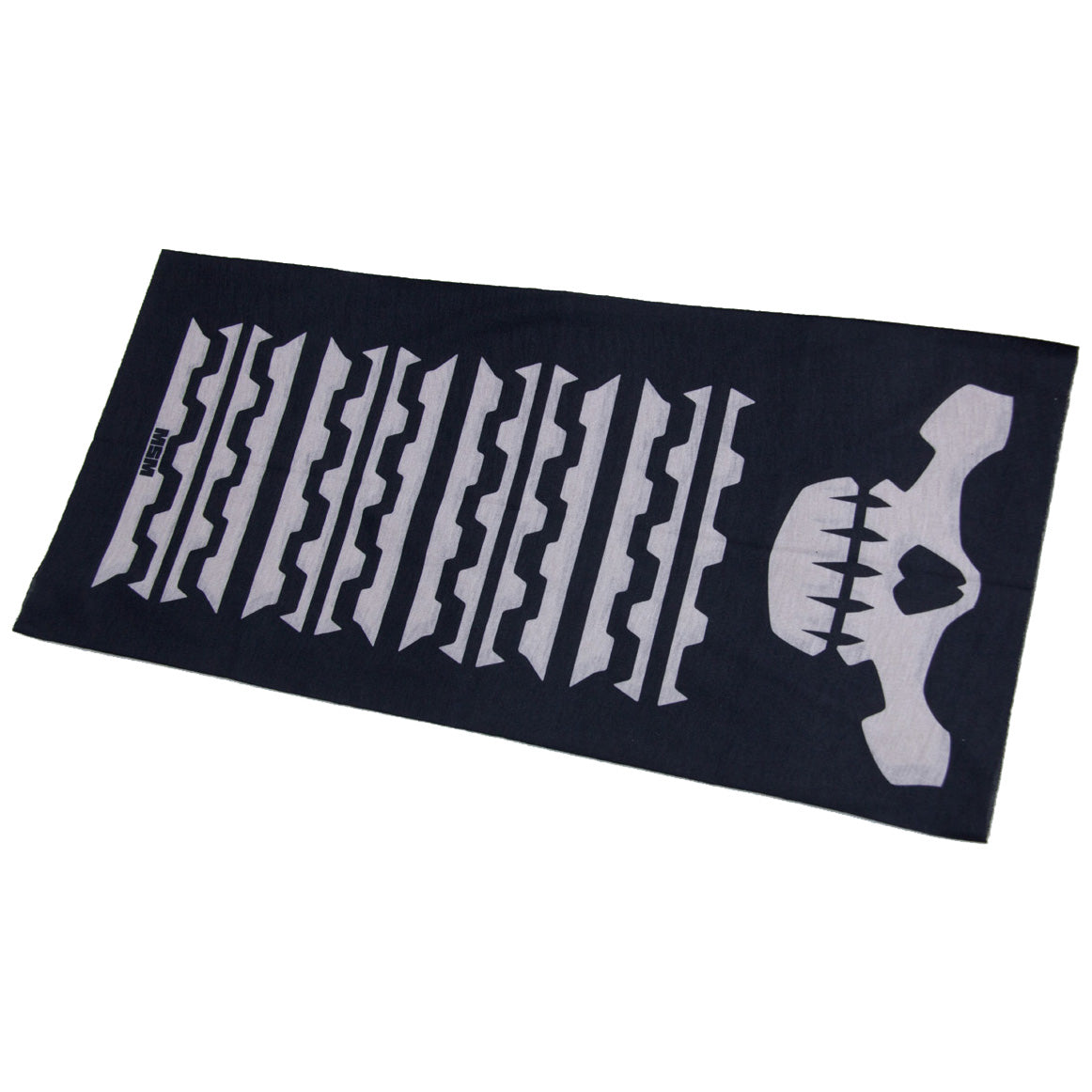 MSM SKULL MASK MULTI-WRAP - URBAN - Hock Gift Shop | Army Online Store in Singapore