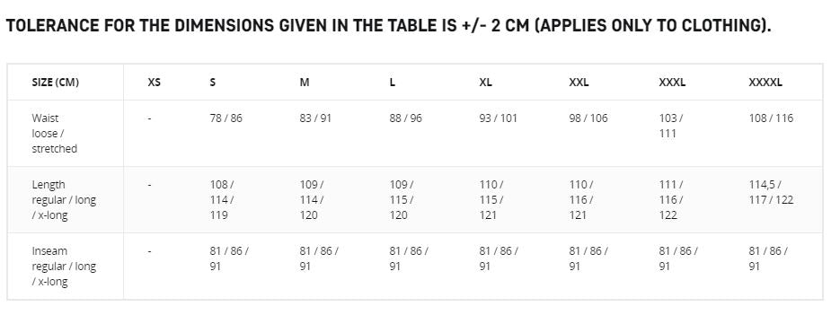 HELIKON-TEX UTP® (URBAN TACTICAL PANTS®) FLEX - MULTICAM
