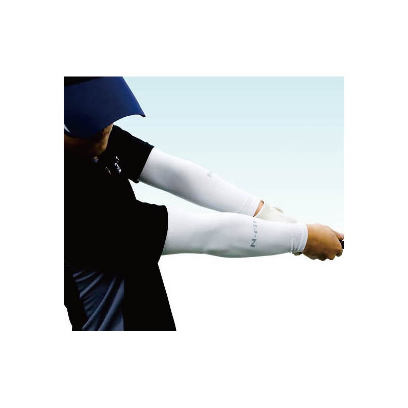 N-RIT TUBE 9 COOLET - Hock Gift Shop | Army Online Store in Singapore