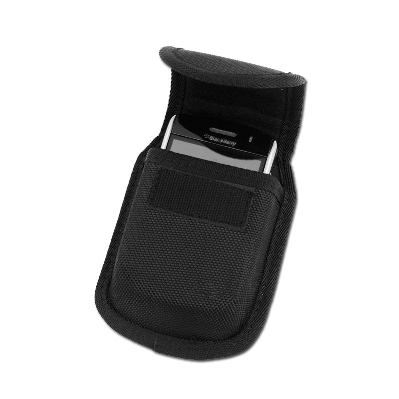 NITEIZE HARDSHELL CASE FOR BLACKBERRY