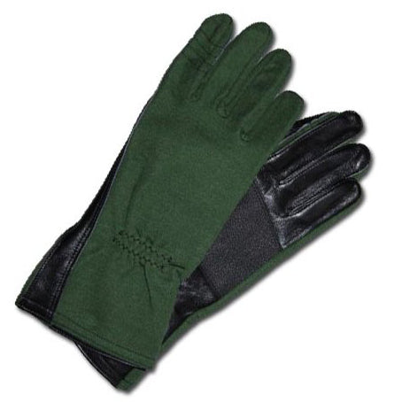 NOMEX FLYERS GLOVES