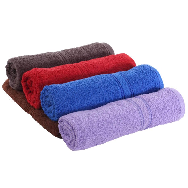 OREN SPORT TOWEL - 50CM X 104CM
