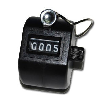 PACER / STEPS COUNTER - Hock Gift Shop | Army Online Store in Singapore