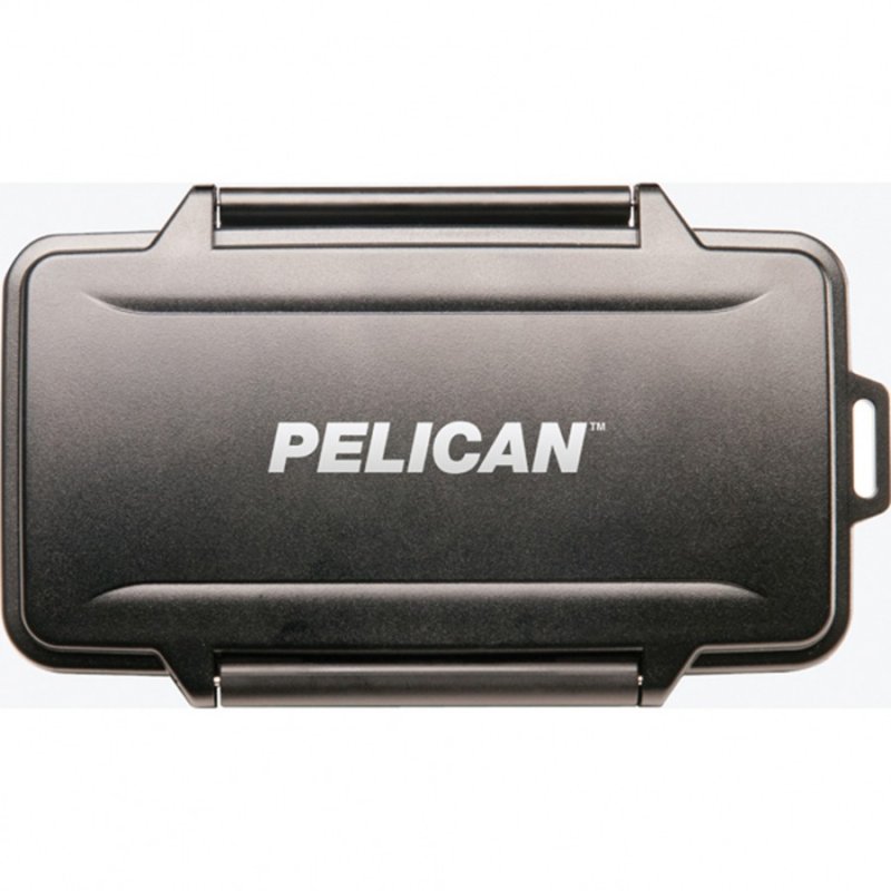 PELICAN 0915 MEMORY CARD CASE - FOR SD CARD - Hock Gift Shop | Army Online Store in Singapore