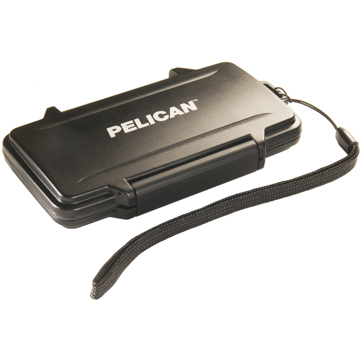 PELICAN 0955 SPORT WALLET - BLACK - Hock Gift Shop | Army Online Store in Singapore