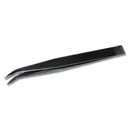 PINCER - Hock Gift Shop | Army Online Store in Singapore