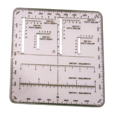 PROTRACTOR - Hock Gift Shop | Army Online Store in Singapore