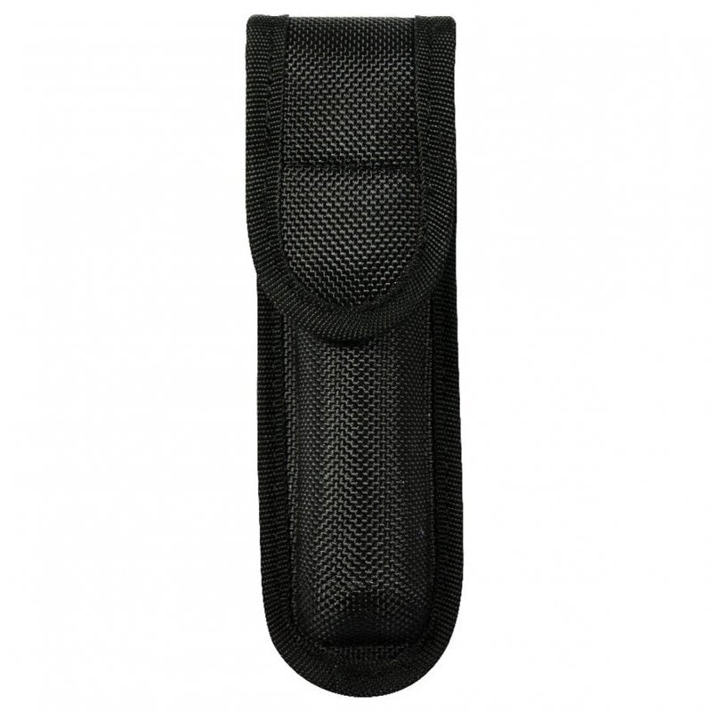 ROTHCO ENHANCED MOLDED AA MINI HOLDER - Hock Gift Shop | Army Online Store in Singapore