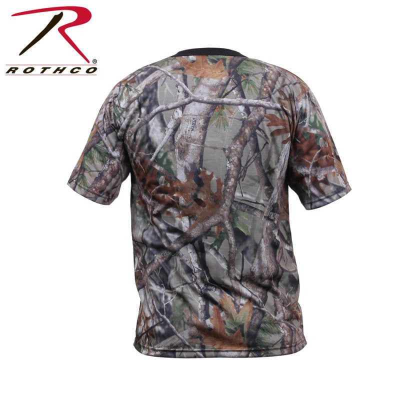 ROTHCO G1 VISTA NEXT CAMO T-SHIRT - Hock Gift Shop | Army Online Store in Singapore