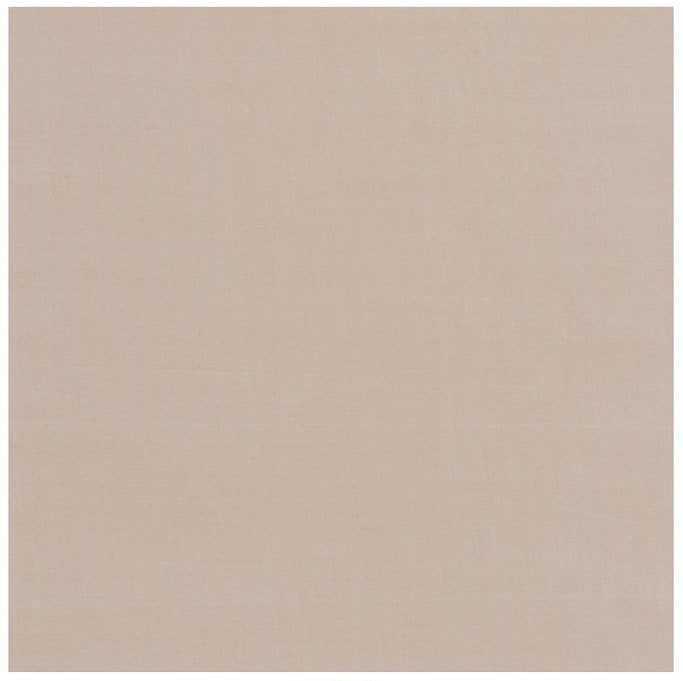 ROTHCO SOLID COLOR BANDANA - KHAKI - Hock Gift Shop | Army Online Store in Singapore