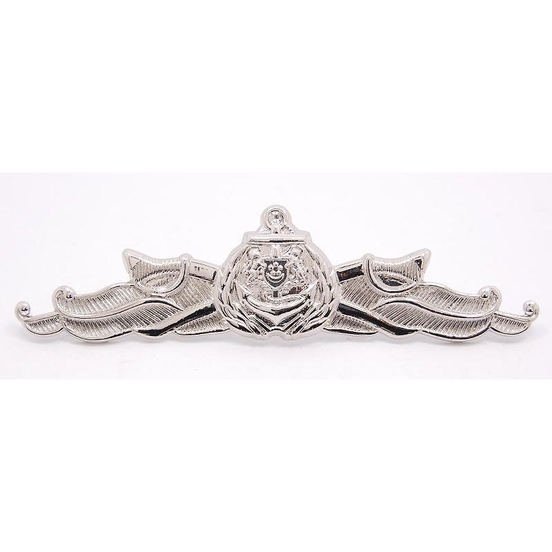 RSN #3 - CIC SUPERVISOR PIN - Hock Gift Shop | Army Online Store in Singapore