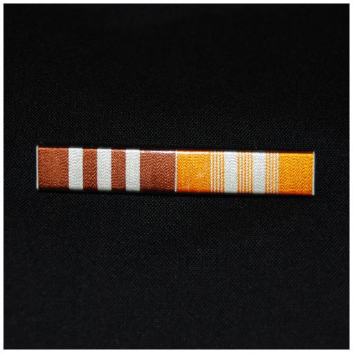 SAF #3 LONG SERVICE PIN 2 - Hock Gift Shop | Army Online Store in Singapore