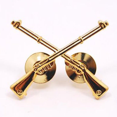 SAF #3 PIN - MARKSMANSHIP - Hock Gift Shop | Army Online Store in Singapore