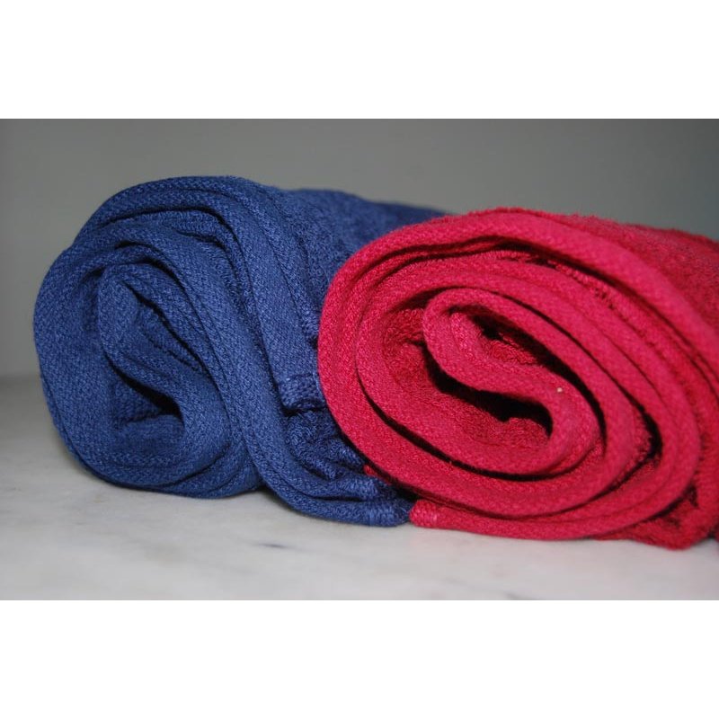 SHAPELY BATH TOWEL - Hock Gift Shop | Army Online Store in Singapore