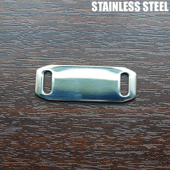 SHOE LACE SLIDER - Hock Gift Shop | Army Online Store in Singapore