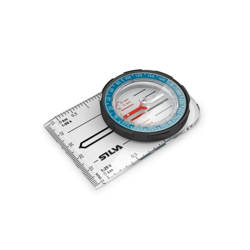 SILVA COMPASS FIELD - Hock Gift Shop | Army Online Store in Singapore