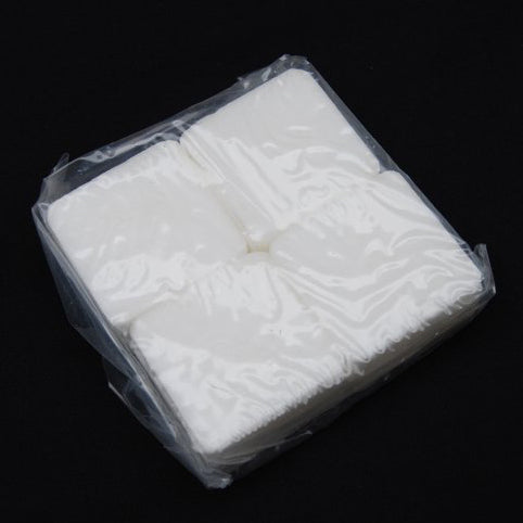 SOLID FUEL (8-PIECES/PACK) - Hock Gift Shop | Army Online Store in Singapore