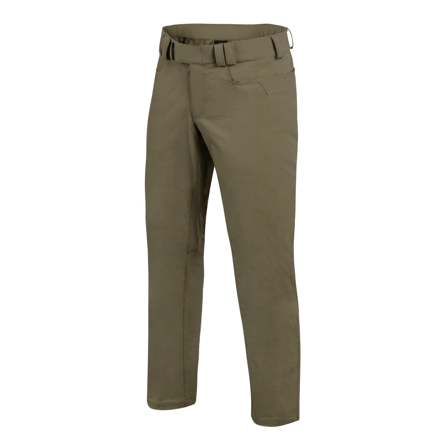 HELIKON-TEX COVERT TACTICAL PANTS - ADAPTIVE GREEN